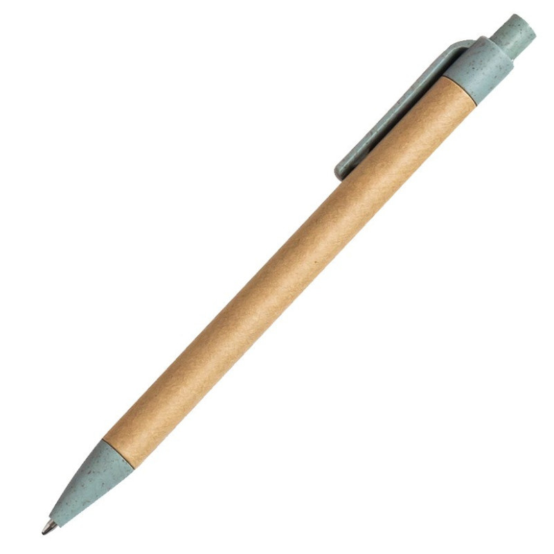 Bolígrafo Eco Friendly Bolígrafo Eco Friendly