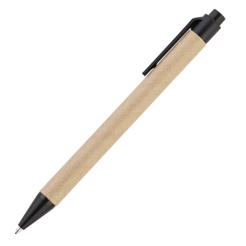 Bolígrafo Eco Pen