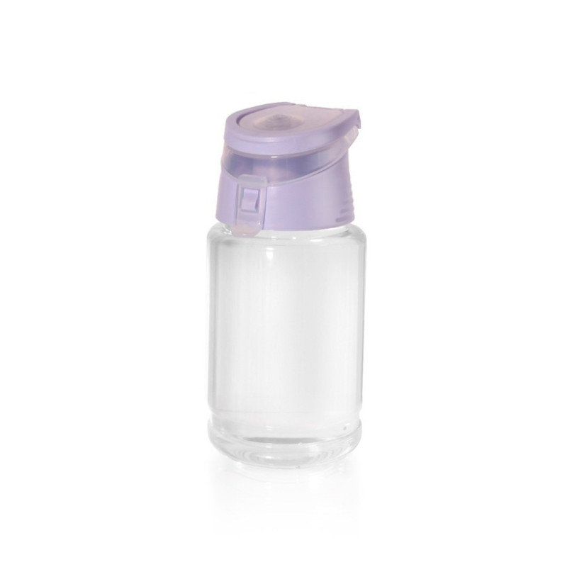 Botella Sportage 500 CM³