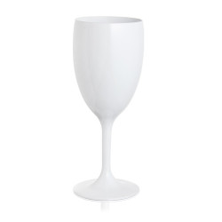 Copa Para Vino Y Agua 400 CM³