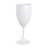 Copa Para Vino Y Agua 400 CM³