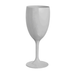 Copa Para Vino Y Agua 400 CM³