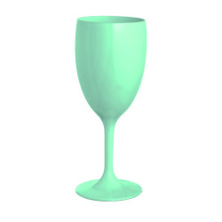 Copa Para Vino Y Agua 400 CM³