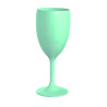 Copa Para Vino Y Agua 400 CM³