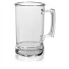 Chopp 400 CM³