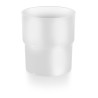 Vaso Apilable 250 CM³