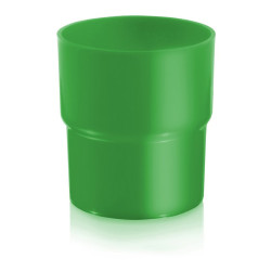 Vaso Apilable 250 CM³