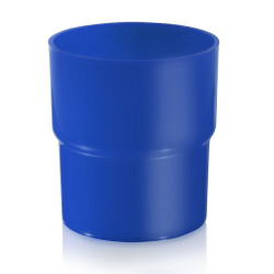 Vaso Apilable 250 CM³