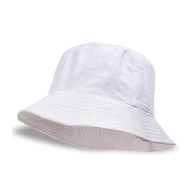 Gorros Pilusos