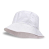 Gorros Pilusos