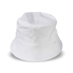 Gorros Pilusos