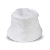 Gorros Pilusos