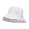 Gorros Pilusos