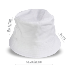 Gorros Pilusos