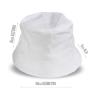 Gorros Pilusos