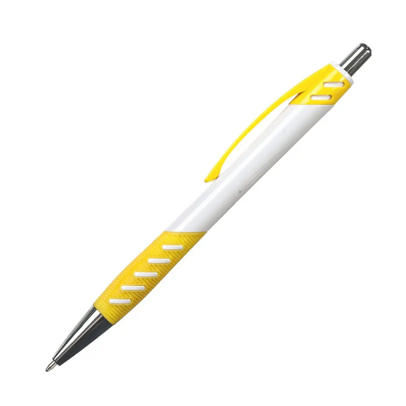 Bolígrafo Fox