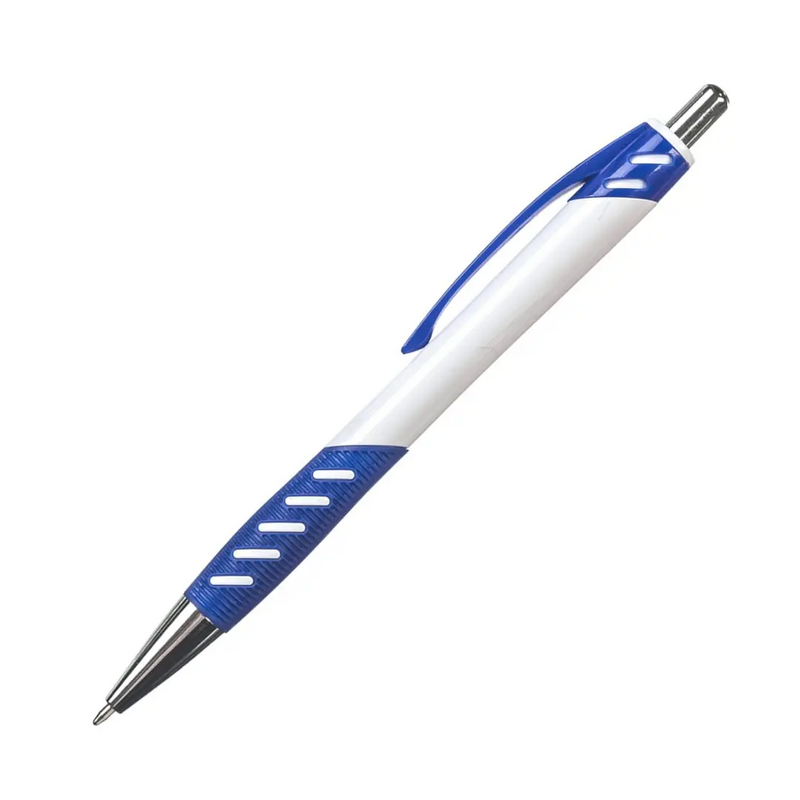 Bolígrafo Fox