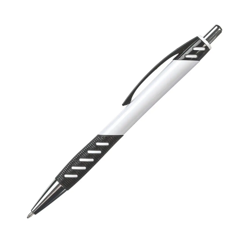 Bolígrafo Fox