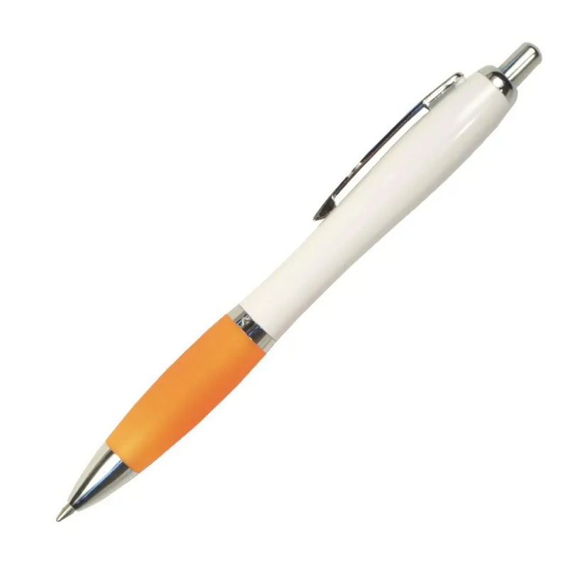 Bolígrafo Jade Win
