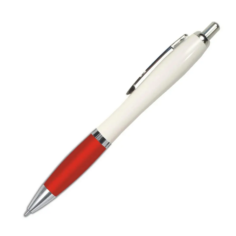 Bolígrafo Jade Win