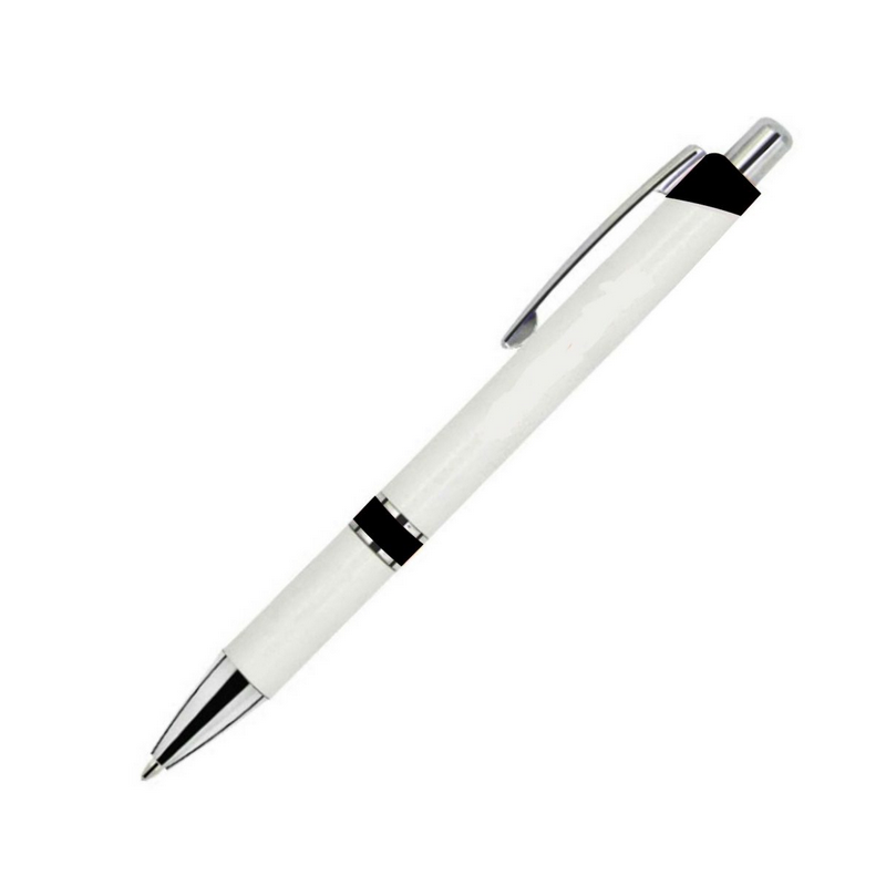 Bolígrafo Cuarzo Win