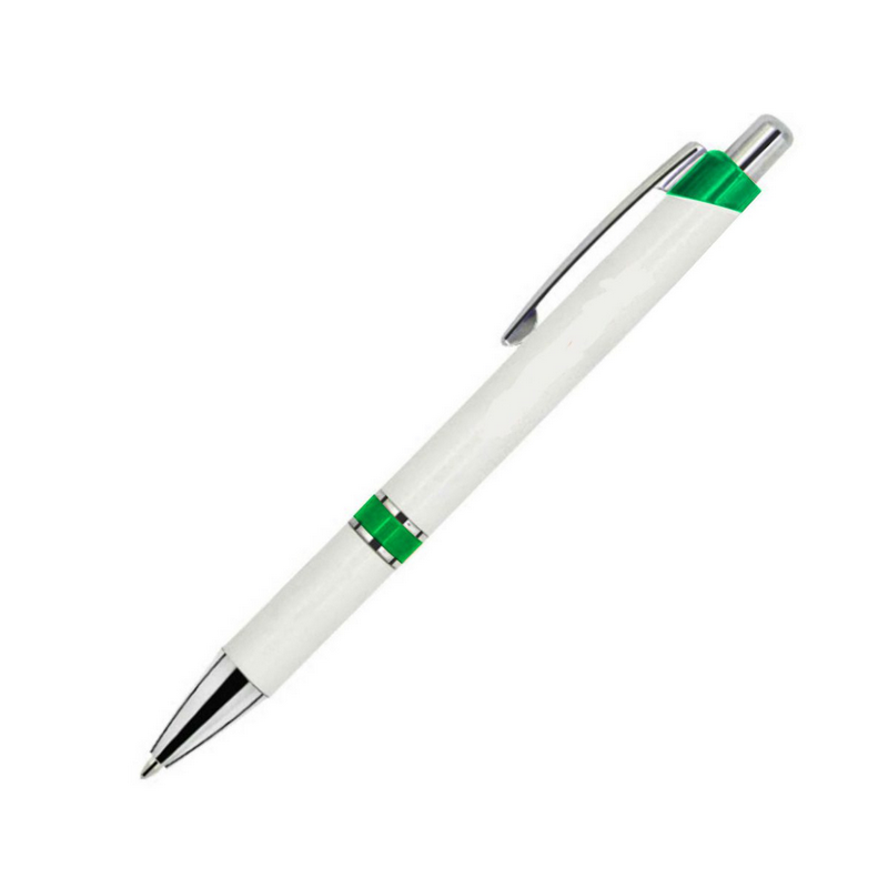 Bolígrafo Cuarzo Win