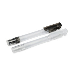 Bolígrafo Atomizer