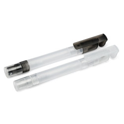 Bolígrafo Atomizer