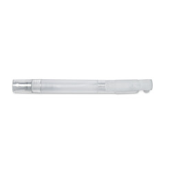 Bolígrafo Atomizer
