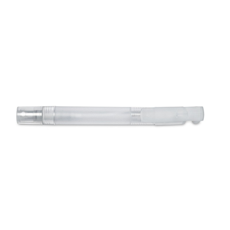 Bolígrafo Atomizer