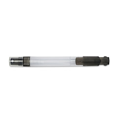 Bolígrafo Atomizer