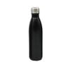 Botella Acero Inoxidable Premium 750ml