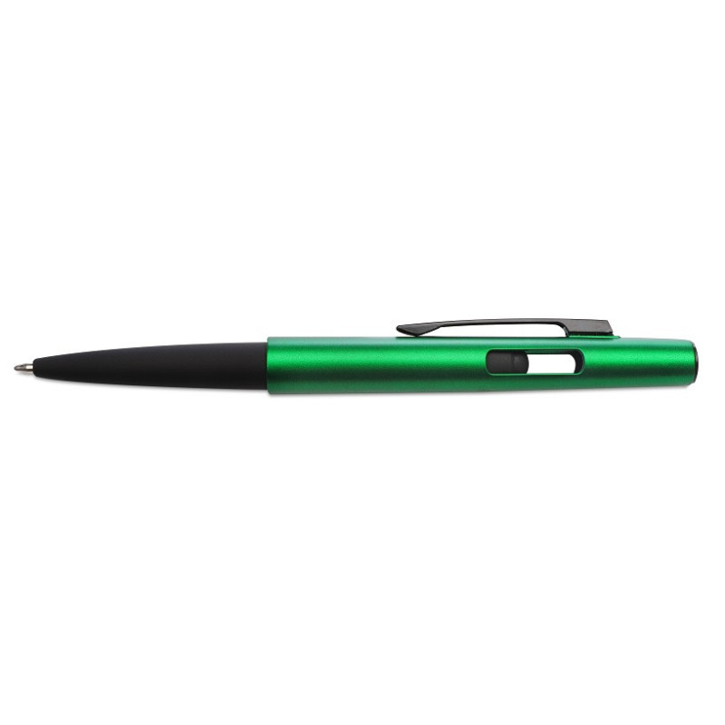 Bolígrafo Smart Dúo Bolígrafo Smart Dúo