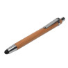 Bolígrafo Bamboo Touch