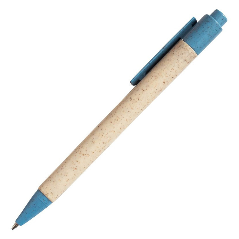 Boligrafo Kansas