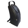 Bolso Matero Porta Termo Eco cuero Mate Bag