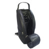 Bolso Matero Porta Termo Eco cuero Mate Bag