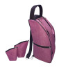 Bolso Matero Porta Termo Mate Bag