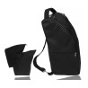Bolso Matero Porta Termo Mate Bag