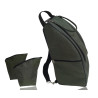 Bolso Matero Porta Termo Mate Bag