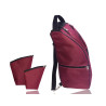 Bolso Matero Porta Termo Mate Bag