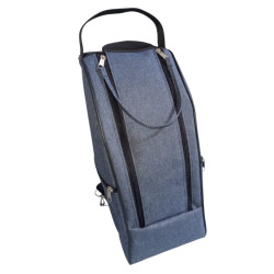 Bolso Matero Porta Termo Mate Bag