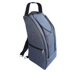 Bolso Matero Porta Termo Mate Bag