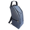 Bolso Matero Porta Termo Mate Bag