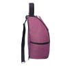 Bolso Matero Porta Termo Mate Bag