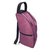 Bolso Matero Porta Termo Mate Bag