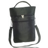 Bolso Matero Porta Termo Mate Bag Plus