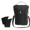 Bolso Matero Porta Termo Mate Bag Plus