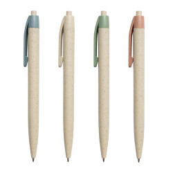 Bolígrafo Lolipop Eco
