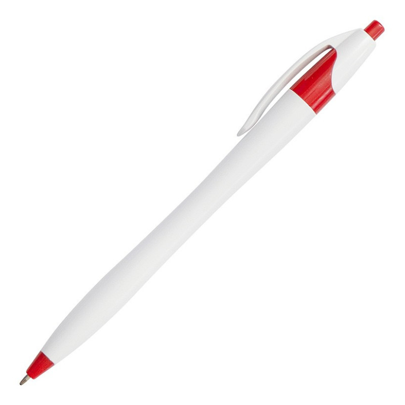 Bolígrafo Praga